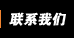 ϵ
